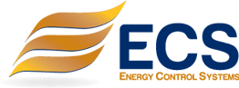 ECS Power Quality Control Systems