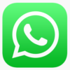 WhatsApp Contact